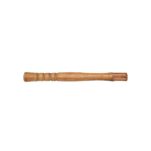 Wood Hammer Handle 17